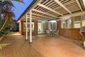Property photo of 7 Romeo Place Dural NSW 2158