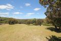 Property photo of 1379 Arthur River Road Arthur River TAS 7330