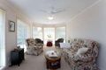 Property photo of 51 Regency Rise Chirnside Park VIC 3116