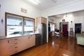 Property photo of 27 Robert Street Proserpine QLD 4800