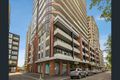 Property photo of 711/40 Hall Street Moonee Ponds VIC 3039