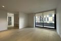 Property photo of 711/40 Hall Street Moonee Ponds VIC 3039