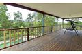 Property photo of 69 Birdlife Court Nerang QLD 4211