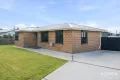 Property photo of 20 Malabar Road Claremont TAS 7011