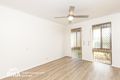 Property photo of 27 Tempest Place Waikiki WA 6169