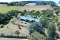 Property photo of 2 Dalrymple Street Forth TAS 7310