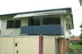 Property photo of 1332 Beaudesert Road Acacia Ridge QLD 4110