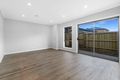 Property photo of 280 Provincial Circuit Deanside VIC 3336