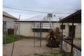 Property photo of 33 David Street Port Pirie SA 5540