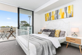 Property photo of 16/13-21 Mentmore Avenue Rosebery NSW 2018