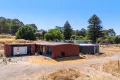 Property photo of 187 Karoborup Road Carabooda WA 6033