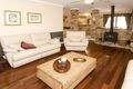 Property photo of 1 Conroy Place Hillarys WA 6025