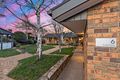 Property photo of 6 Andrea Place Bonython ACT 2905