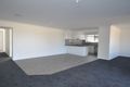 Property photo of 18 Maxwell Drive Eglinton NSW 2795