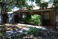 Property photo of 15 Banjine Road Koongamia WA 6056