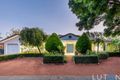 Property photo of 27 Westbury Circuit Nicholls ACT 2913