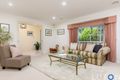 Property photo of 27 Westbury Circuit Nicholls ACT 2913