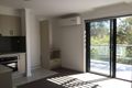 Property photo of 206/1053-1055 Plenty Road Kingsbury VIC 3083