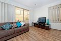 Property photo of 8 Hollywood Heights Clarkson WA 6030