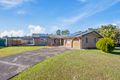 Property photo of 5 Maple Street Coffs Harbour NSW 2450