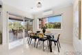 Property photo of 53 Wuchatsch Avenue Epping VIC 3076