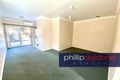Property photo of 12/9-13 Crawford Street Berala NSW 2141