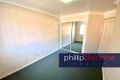 Property photo of 12/9-13 Crawford Street Berala NSW 2141