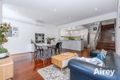 Property photo of 249 Lake Street Perth WA 6000