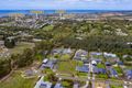Property photo of 20 Brumby Drive Torquay VIC 3228