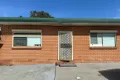 Property photo of 116 Torrens Street Canley Heights NSW 2166