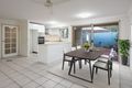 Property photo of 91/18 Spano Street Zillmere QLD 4034
