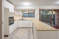 Property photo of 91/18 Spano Street Zillmere QLD 4034