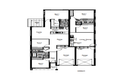 Property photo of 5022/34 Crestwood Road Thornton NSW 2322