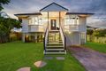 Property photo of 10 Union Street Mitchelton QLD 4053