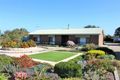 Property photo of 43 Sixth Street Wool Bay SA 5575