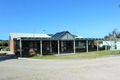 Property photo of 43 Sixth Street Wool Bay SA 5575
