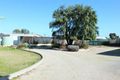Property photo of 43 Sixth Street Wool Bay SA 5575
