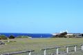 Property photo of 43 Sixth Street Wool Bay SA 5575