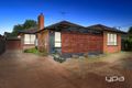 Property photo of 111 Centenary Avenue Melton VIC 3337