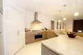 Property photo of 9 Teeside Way Keysborough VIC 3173