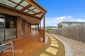 Property photo of 19 Vasili Court Oakdowns TAS 7019
