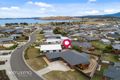 Property photo of 19 Vasili Court Oakdowns TAS 7019