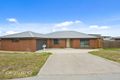 Property photo of 19 Vasili Court Oakdowns TAS 7019