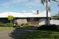 Property photo of 6 Greystoke Place Alexandra Hills QLD 4161