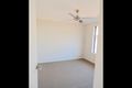 Property photo of 20 Cunningham Street Oakey QLD 4401