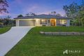 Property photo of 67 First Avenue Barellan Point QLD 4306