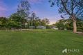 Property photo of 67 First Avenue Barellan Point QLD 4306