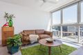 Property photo of 1506/977 Ann Street Fortitude Valley QLD 4006