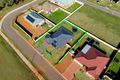 Property photo of 10 Lifford Street Utakarra WA 6530