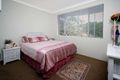 Property photo of 1/29 Villiers Street Rockdale NSW 2216